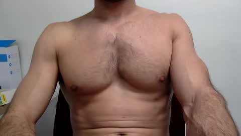 kolby33 online show from 03-01-25, 06:03