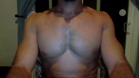 kolby33 online show from 10-21-25, 05:30