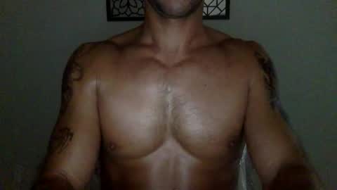 kolby33 online show from 11-03-25, 07:37