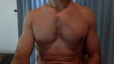 kolby33 online show from 04-08-26, 09:04