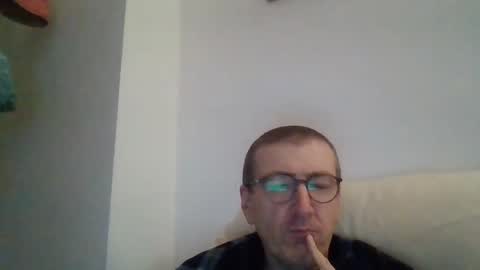 JUAN CARLOS online show from 12-02-24, 10:01