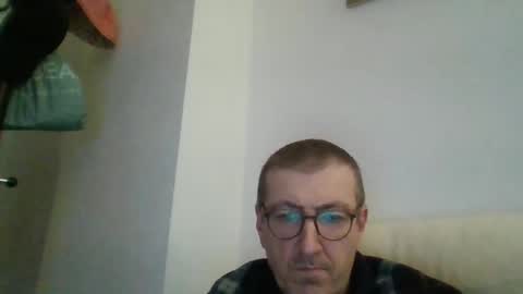 JUAN CARLOS online show from 12-05-24, 07:49