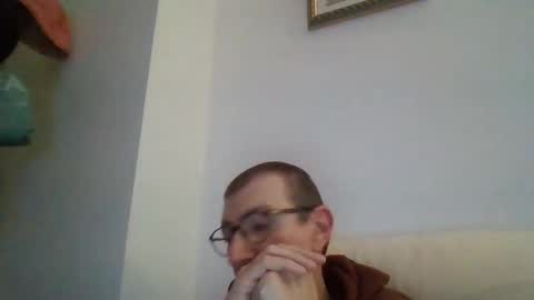 JUAN CARLOS online show from 12-06-24, 06:50
