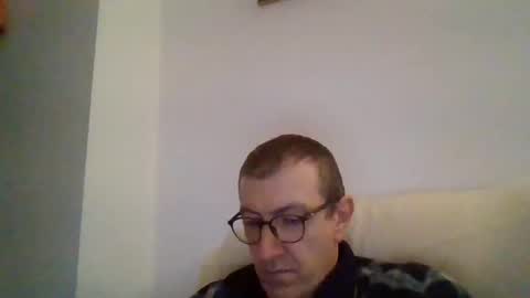 JUAN CARLOS online show from 12-06-24, 09:57