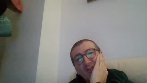 JUAN CARLOS online show from 12-07-24, 07:21