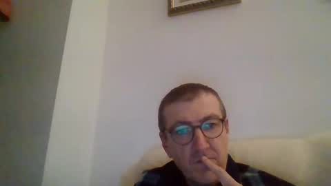 JUAN CARLOS online show from 12-07-24, 11:12