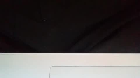 JUAN CARLOS online show from 12-09-24, 06:46