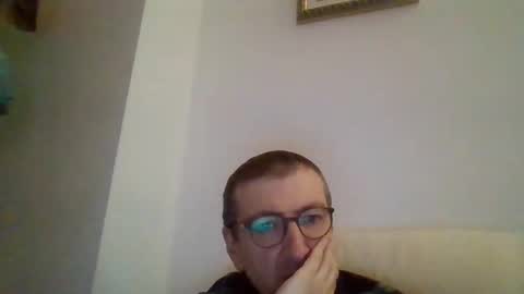 JUAN CARLOS online show from 12-09-24, 10:30