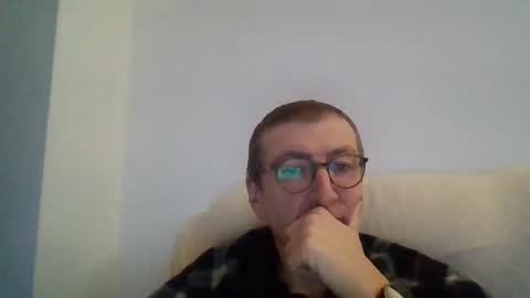 JUAN CARLOS online show from 12-19-24, 08:02