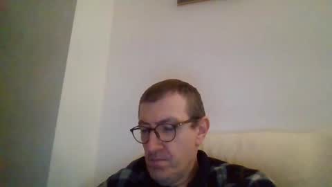 JUAN CARLOS online show from 12-21-24, 10:51