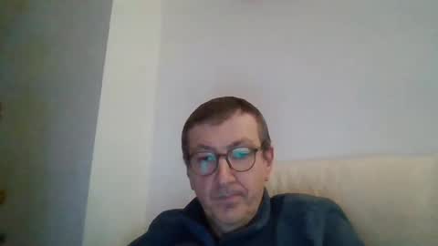 JUAN CARLOS online show from 12-27-24, 07:24