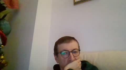JUAN CARLOS online show from 01-02-25, 06:45