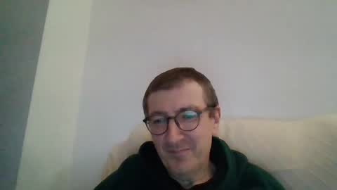 JUAN CARLOS online show from 01-03-25, 06:35