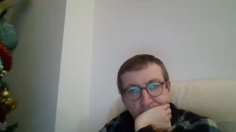 JUAN CARLOS online show from 01-03-25, 09:47
