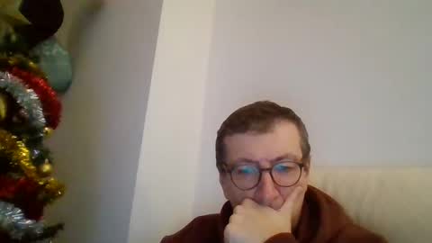 JUAN CARLOS online show from 01-06-25, 05:16