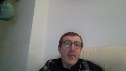JUAN CARLOS online show from 01-09-25, 10:31