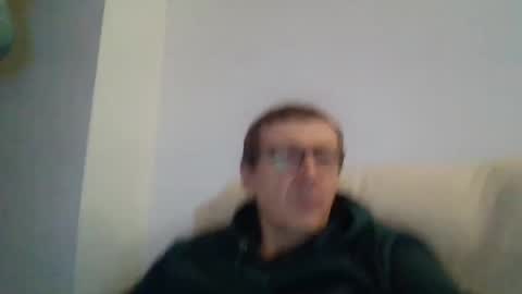 JUAN CARLOS online show from 01-11-25, 05:51