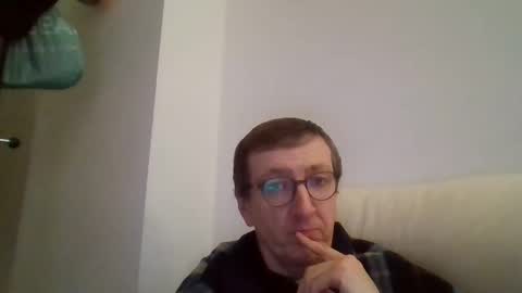 JUAN CARLOS online show from 01-15-25, 09:51