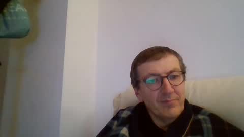 JUAN CARLOS online show from 01-16-25, 11:27