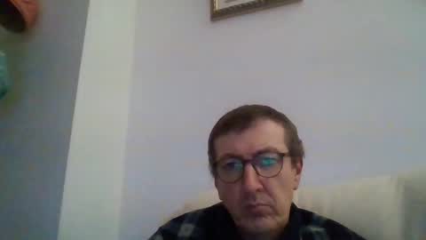 JUAN CARLOS online show from 01-17-25, 10:23