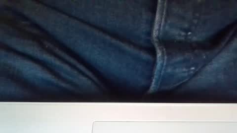 JUAN CARLOS online show from 01-20-25, 08:07
