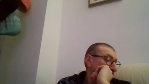 JUAN CARLOS online show from 01-21-25, 07:28