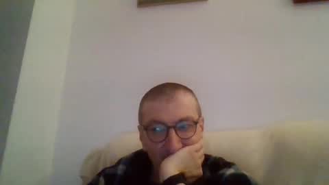 JUAN CARLOS online show from 01-22-25, 10:59