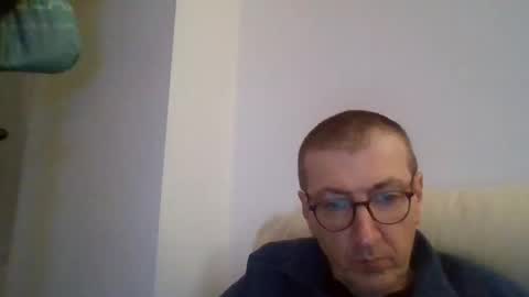 JUAN CARLOS online show from 01-29-25, 07:43