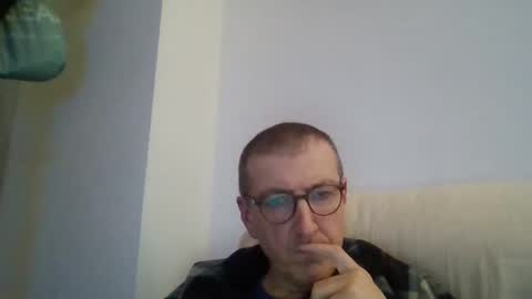 JUAN CARLOS online show from 01-30-25, 07:15