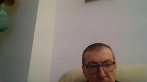 JUAN CARLOS online show from 02-01-25, 06:19