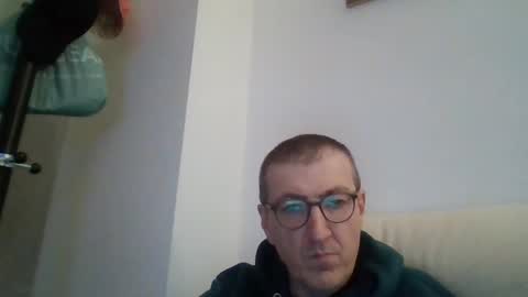 JUAN CARLOS online show from 02-03-25, 07:21