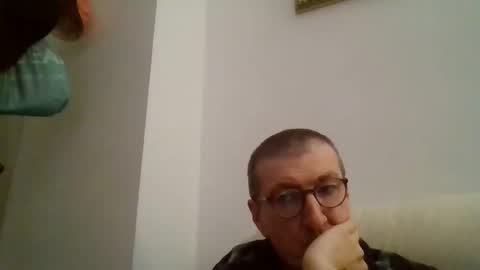 JUAN CARLOS online show from 02-05-25, 07:31
