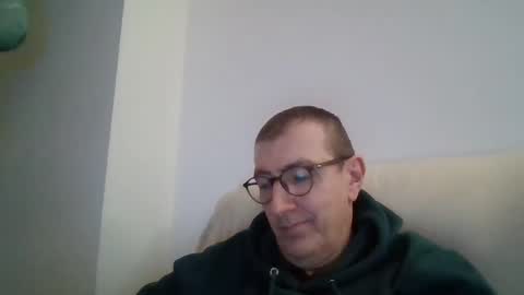 JUAN CARLOS online show from 02-06-25, 07:29
