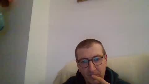 JUAN CARLOS online show from 02-07-25, 06:56