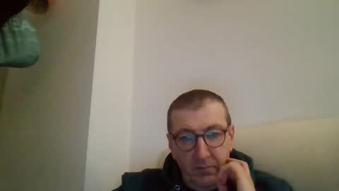 JUAN CARLOS online show from 02-08-25, 07:16