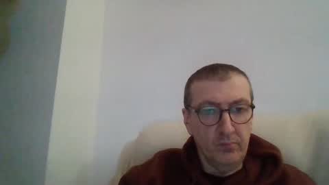 JUAN CARLOS online show from 02-09-25, 05:43