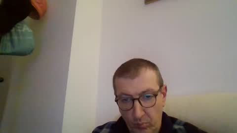JUAN CARLOS online show from 02-10-25, 07:28