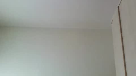JUAN CARLOS online show from 02-13-25, 03:56