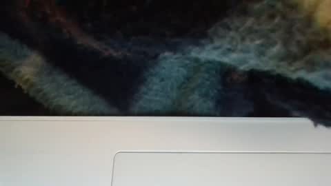 JUAN CARLOS online show from 02-16-25, 10:10