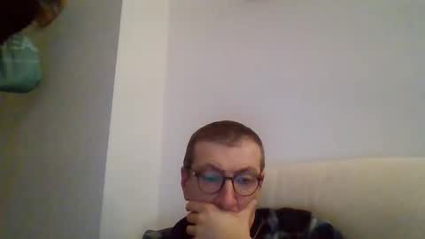 JUAN CARLOS online show from 02-21-25, 10:48