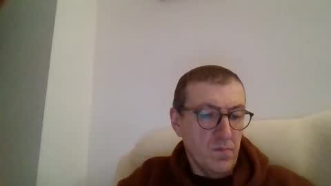 JUAN CARLOS online show from 02-22-25, 06:19