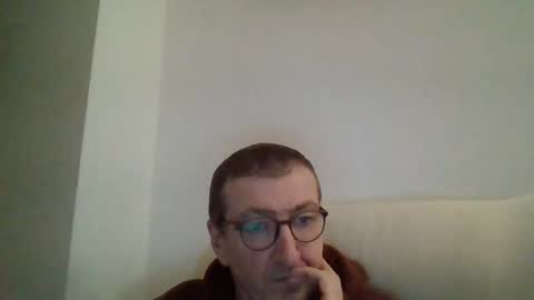 JUAN CARLOS online show from 02-25-25, 06:53