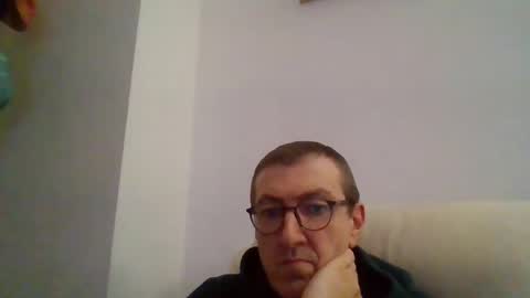 JUAN CARLOS online show from 02-28-25, 06:52