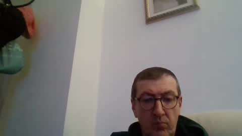 JUAN CARLOS online show from 03-02-25, 07:45