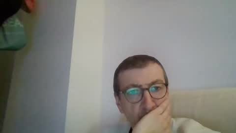 JUAN CARLOS online show from 03-04-25, 07:54