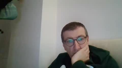 JUAN CARLOS online show from 03-07-25, 06:11