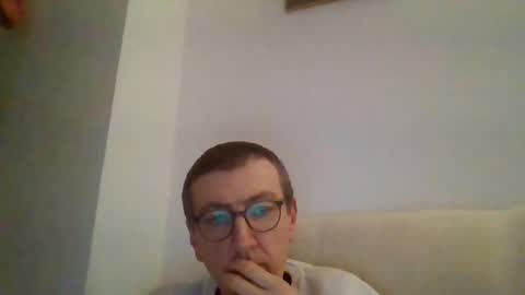 JUAN CARLOS online show from 03-10-25, 07:29