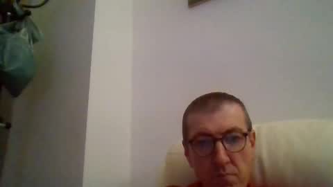 JUAN CARLOS online show from 09-09-25, 10:09