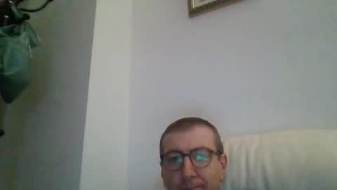 JUAN CARLOS online show from 09-13-25, 08:41