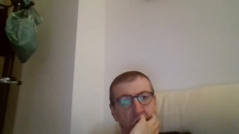 JUAN CARLOS online show from 09-15-25, 08:20